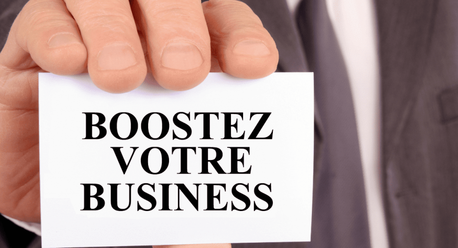 digitaliser à tout prix votre activité professionnelle