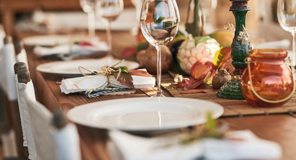 Organiser un évènement avec une agence événementielle