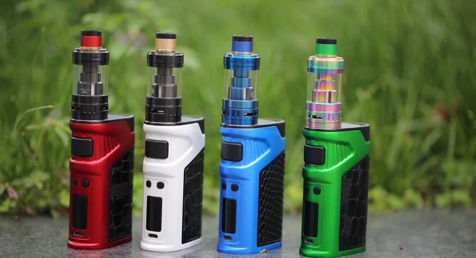 Centaurus M200 de LVP Distribution