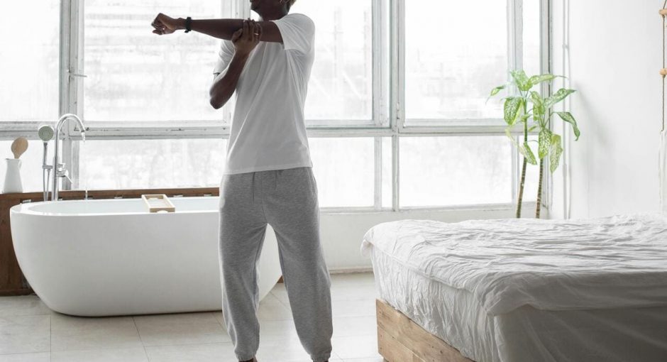 Matelas et santé : Comment éviter les douleurs et améliorer votre posture ?
