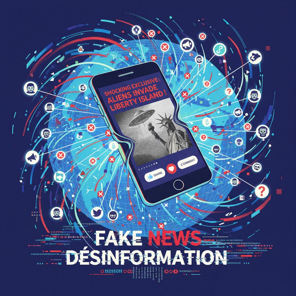 Les réseaux sociaux, véritables leviers de diffusion