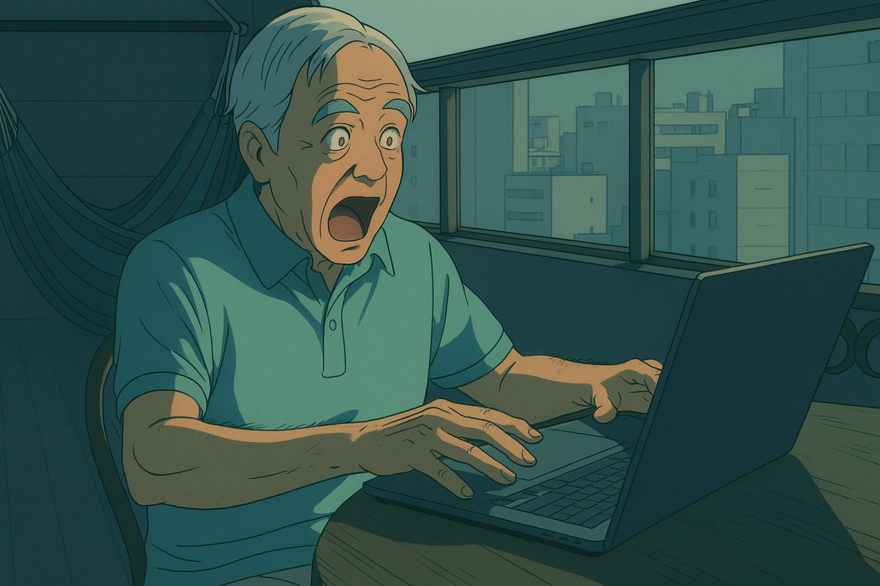 Nouvelle réforme retraite 2025 en stand-by - ce qu'il faut savoir