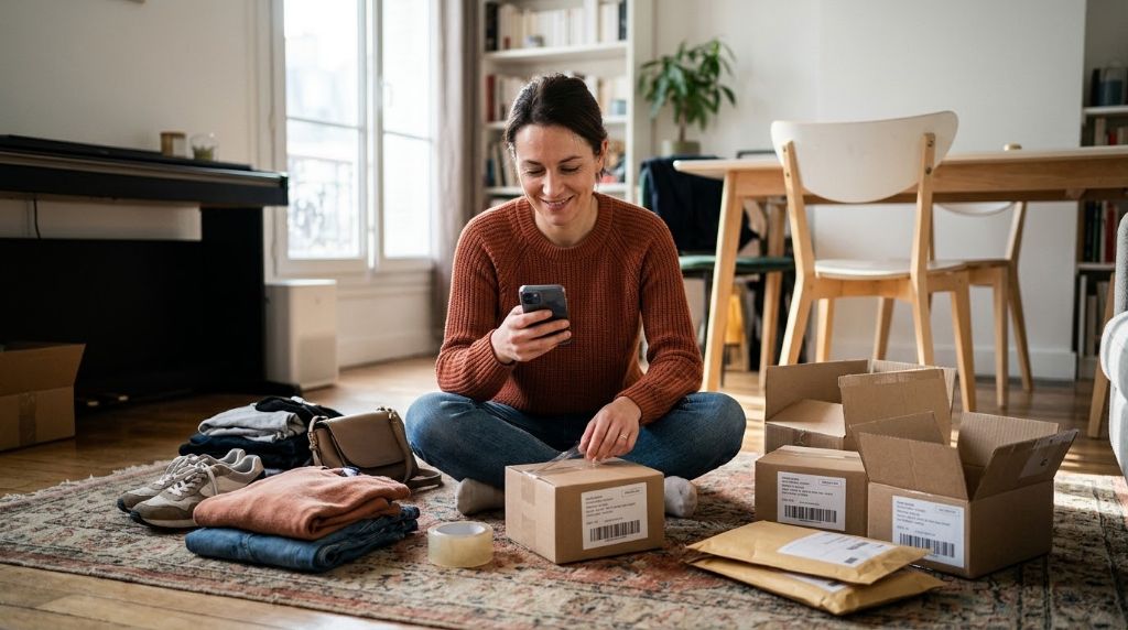 Pourquoi cette tendance dépasse la simple bonne affaire