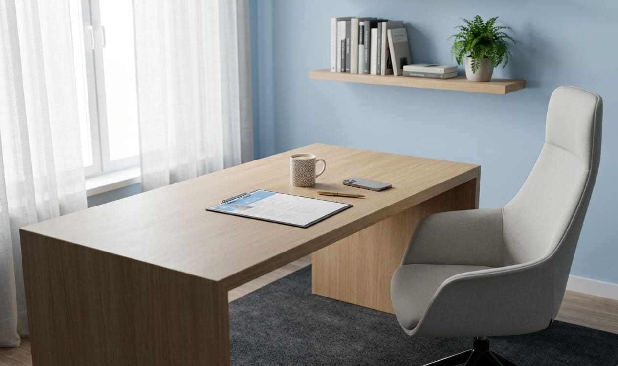 Un bon CV suffit-il vraiment pour décrocher un job ?