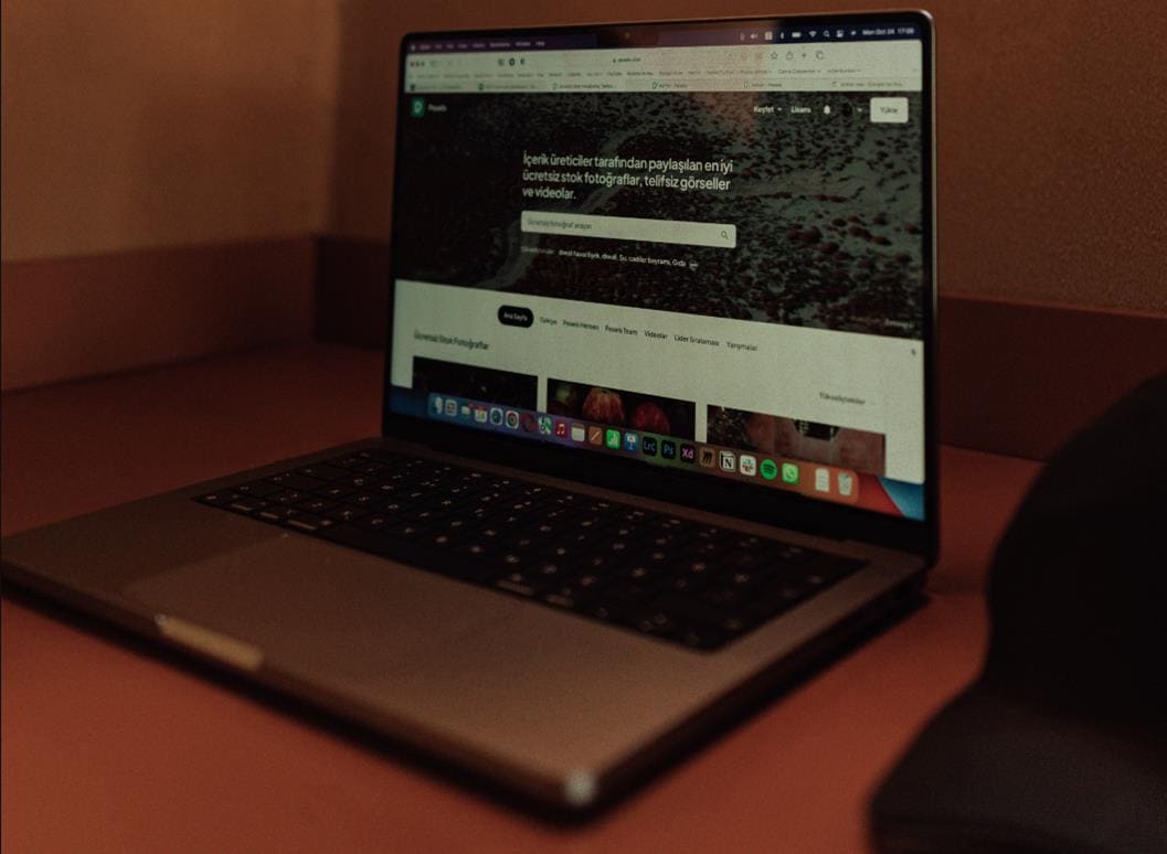 Créer un site internet pro​ pas cher pour son entreprise près de chez soi