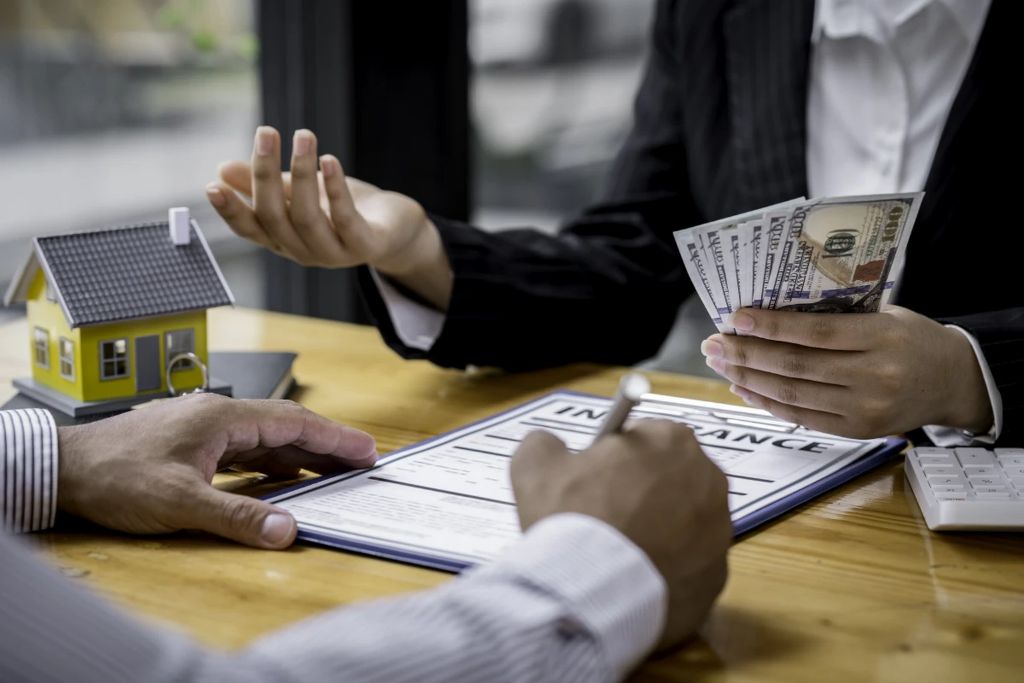 Petits revenus et revente entre particuliers : le réflexe qui gagne du terrain