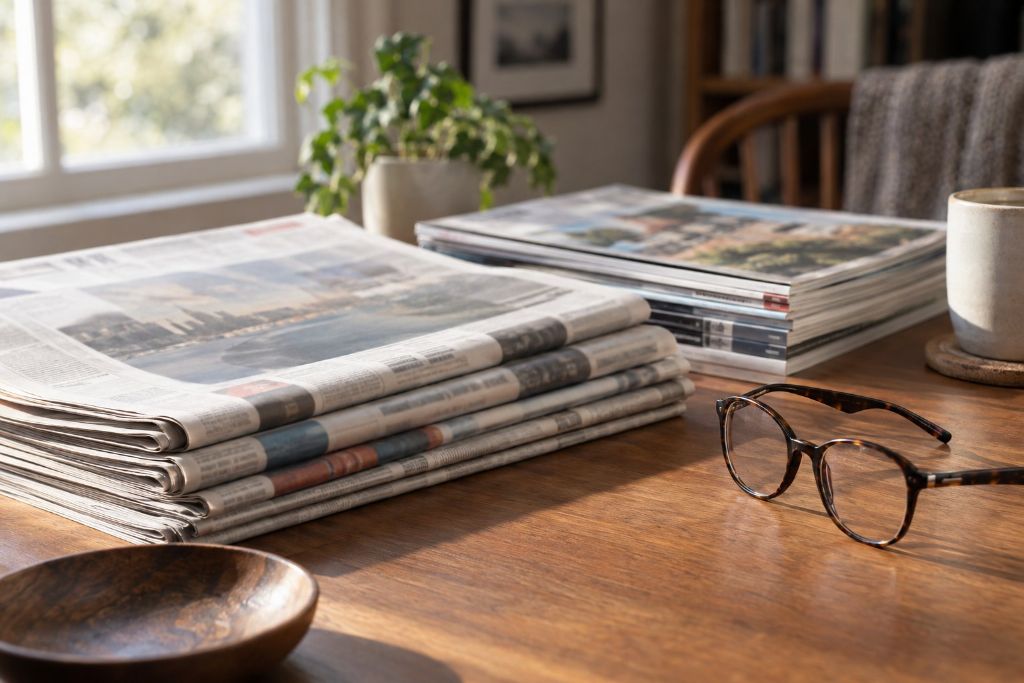 Rocknblog : le blog d'actualité généraliste qui décoiffe, rubrique par rubrique
